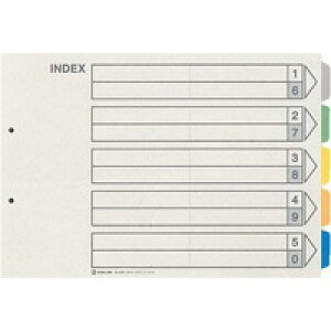 LOW J[CfbNX B4E 909E / t@CCfbNX / 627133