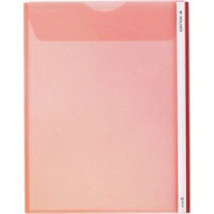 LOW NAz_[ Mz_[ 733 A4S  / N[z_[ / 646163