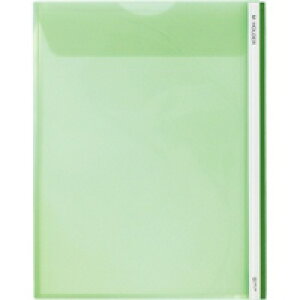 LOW NAz_[ Mz_[ 733 A4S  / N[z_[ / 646165