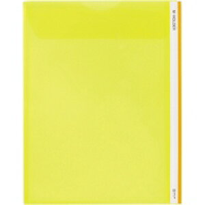 LOW NAz_[ Mz_[ 733 A4S  / N[z_[ / 646166