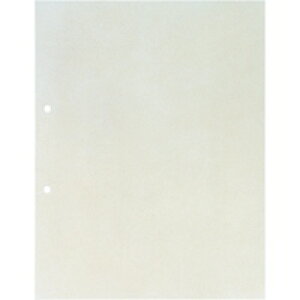 LOW |Pbg 103 A4S 2 10 O[ / |Pbgt@C / 647122