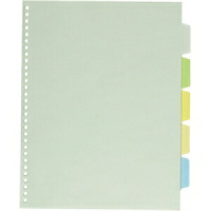 LOW CfbNX|Pbg 103CK A4S / |Pbgt@C / 647128