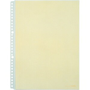 LOW J[x[X|Pbg 103CP A4S  / |Pbgt@C / 647130