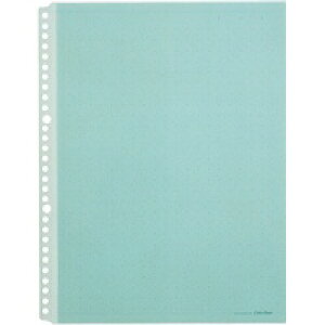 LOW J[x[X|Pbg 103CP A4S  / |Pbgt@C / 647131