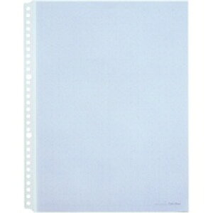 LOW J[x[X|Pbg 103CP A4S  / |Pbgt@C / 647132