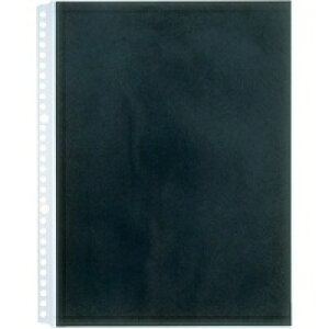 LOW J[x[X|Pbg 103CP A4S  / |Pbgt@C / 647133