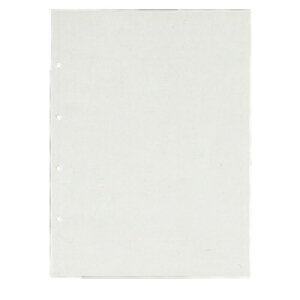 LOW |Pbg 105S A3S 4 10 O[ / |Pbgt@C / 647157