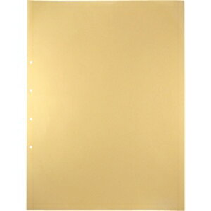 LOW fbNX|Pbg 107D A2S 4 10 / }ʃt@C / 647159