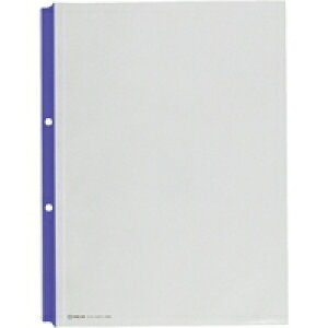 LOW J[K[h|Pbg 203 A4  10 / |Pbgt@C / 647172