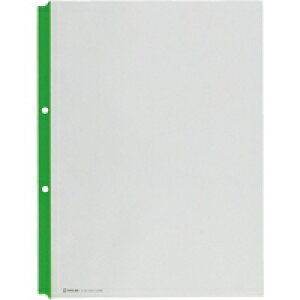 LOW J[K[h|Pbg 203 A4  10 / |Pbgt@C / 647173