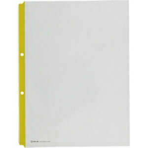 LOW J[K[h|Pbg 203 A4  10 / |Pbgt@C / 647174