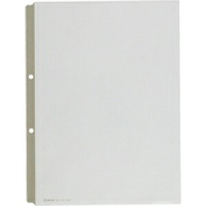 LOW J[K[h|Pbg 203 A4 O[ 10 / |Pbgt@C / 647175