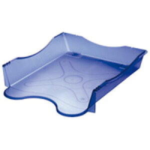 \jbN K^tg[ NA DA-2658-CB / fXNg[ / 700228