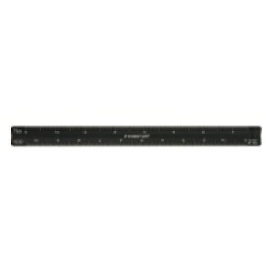 Xebh[ OpXP[ Rs[_E15cm 561 7-15 / K / 700373