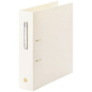 LIHITLAB noie-style A-Zt@C F-7687-0 WH / o[A[`t@C / 701205