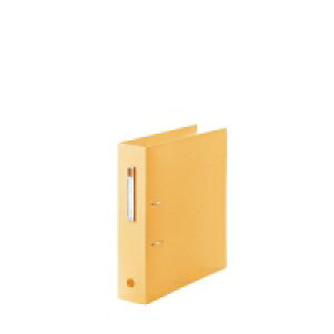 LIHITLAB noie-style A-Zt@C F-7687-4 OR / o[A[`t@C / 701207