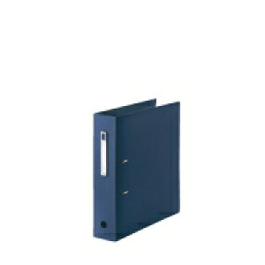 LIHITLAB noie-style A-Zt@CF-7687-11 NV / o[A[`t@C / 701208