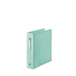 LIHITLAB noie-style A-Zt@C F-7687-19 LGR / o[A[`t@C / 701209