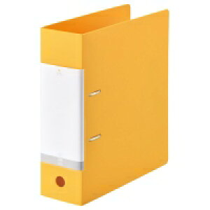 LIHITLAB D^Ot@C A4S  G2290-5 / Ot@C / 701211