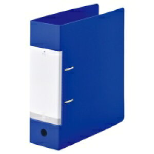 LIHITLAB D^Ot@C A4S  G2290-8 / Ot@C / 701213