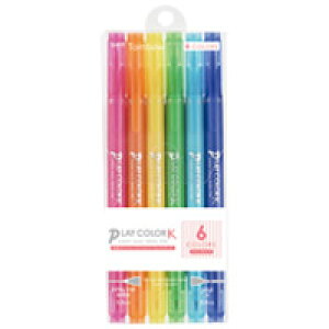 g{M vCJ[K 6FZbgA GCF-611A / }[J[ / 701906