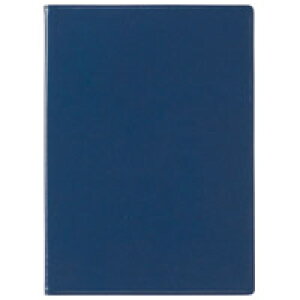 ZLZC x|Xg NbvF BP-5724-10 u[ / Nbvt@C / 701963