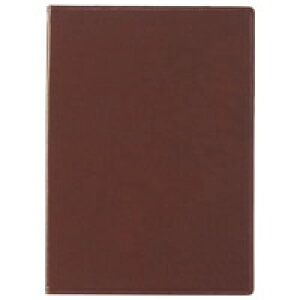 ZLZC x|Xg NbvF BP-5724-40 uE / Nbvt@C / 701964