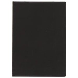 ZLZC x|Xg NbvF BP-5724-60 ubN / Nbvt@C / 701965