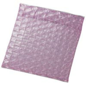 N[Y W[pbNsN PG-300 10 / בpi / 702816