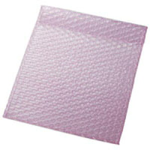 N[Y W[pbNsN PG-600 10 / בpi / 702819