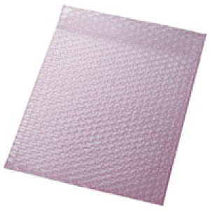 N[Y W[pbNsN PG-800 10 / בpi / 702820