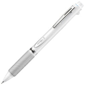 �؂�Ă� �G�i�[�W�F��3�FBP0.5 �z���C�g BLC35W / �Q���C���N�{�[���y�� / 703587