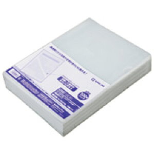 LOW [YiuCHA4 100733US100gE / N[z_[ / 703844