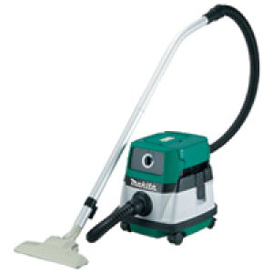 }L^ pW@ M442 / |@ / 703889