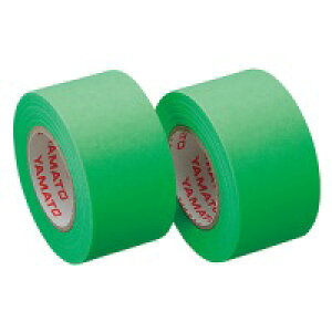 }g bN[փe[vu WR-25H-LI / ̂ / 704115