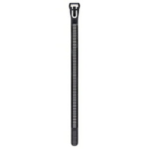 d s[g 150mm KBR-N150015(BK) 15{ / PCANZT[̑ / 704310