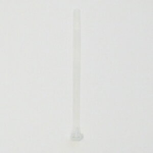 d s[g 150mm KBR-N150015(WH) 15{ / PCANZT[̑ / 704311