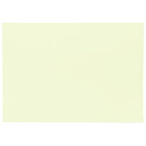 ebN FpR4c100LO[ NC136-4 / p / 704597