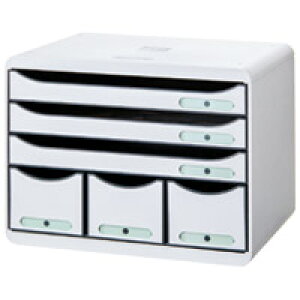 GNUR^ rbO{bNXvXA4 3i+ LGY / ^[P[X / 706198