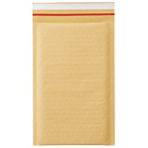 H NbV e[vt DVD/CDp10 / WtB[obO / 706305