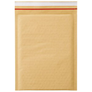 H NbV e[vt 2gCDp10 / WtB[obO / 706306