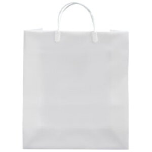 H nbs[^bNrj[EobN340X375 10 / VbsOobO / 706312