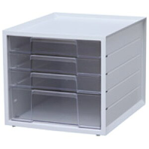 ACXI[} ^[P[X4i LCJ-4D zCg / ^[P[X / 706357