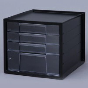 ACXI[} ^[P[X4i LCJ-4D ubN / ^[P[X / 706358