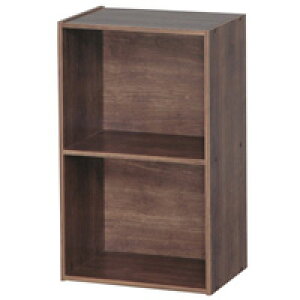 ACXI[} CB{bNX CX-2F 2i uE / ؐI / 706588