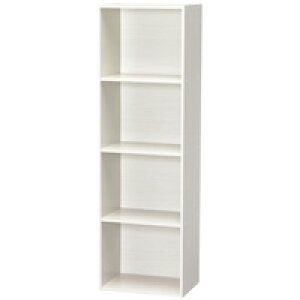 �A�C���X�I�[���} ��CB�{�b�N�X CX-4F 4�i �I�t�z���C�g / �ؐ��I / 706590