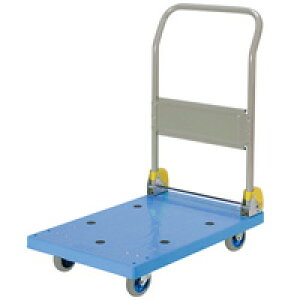 金沢車輌 樹脂台車 NP-101BL / 台車 / 727184