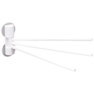 bN ӂ| z KP-249 / Lb`pȋ / 707369