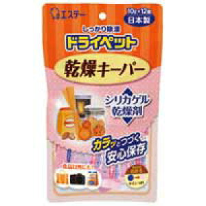 GXe[ hCybg L[p[ 10g×12 / Lb`pȋ / 707754