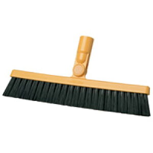 eg FFz[L 300mm XyA CL8411905 / قE@ / 707855